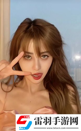 片多多可以免費(fèi)看電視劇嗎-片多多可以免費(fèi)看電視劇嗎在線觀看v7.13.13