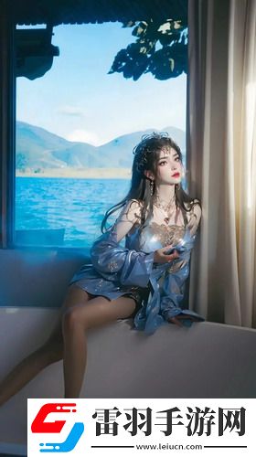 紅桃免費在線觀看歷史視頻-紅桃免費在線觀看歷史視頻國語中文版v4.11.8