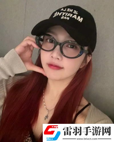 看女生逼逼的軟件-看女生逼逼的軟件無限次點(diǎn)播版v2.0.3