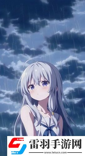 歐洲最大無人區進入接口-歐洲最大無人區進入接口免付費版v2.5.1