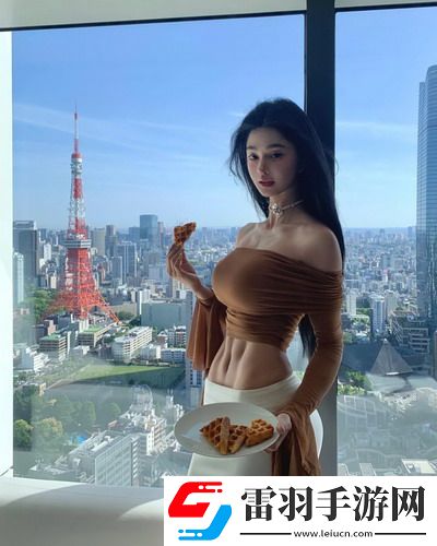 9么免費版本-9么免費版本中字版在線看v2.6.9