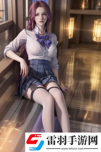 三葉草高清完整版在線觀看-三葉草高清完整版在線觀看海外版v2.5.4