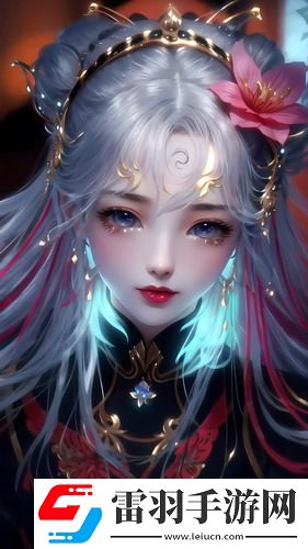 歐美xbox+one第八區(qū)-歐美xbox+one第八區(qū)在線觀看最新版v7.13.2