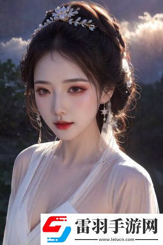 國精產品99永久免亞精一區一-國精產品99永久免亞精一區一在線版v3.11.15