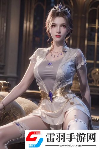 歐洲vpswindows直播抖音-歐洲vpswindows直播抖音無遮擋版v2.1.6