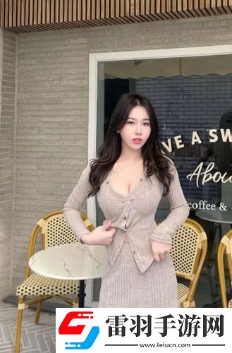 紅祧視頻在線免費觀看-紅祧視頻在線免費觀看免費最新版v7.13.4