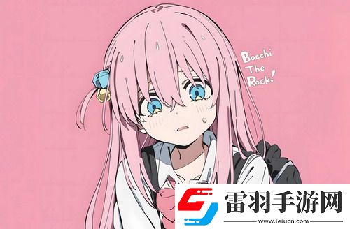 mac十大好看色號(hào)316-mac十大好看色號(hào)316全集無限制版v11.12.5