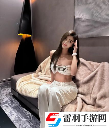 國(guó)際b站免費(fèi)直接入口-國(guó)際b站免費(fèi)直接入口中文在線看v2.5.4