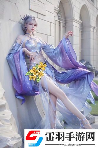 四影虎院新地址8844mc-四影虎院新地址8844mc在線播放最新版v2.9.9