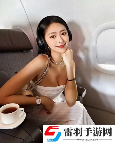 7x7x7x7x任你c躁眾樂樂-7x7x7x7x任你c躁眾樂樂無需會員版v7.11.5