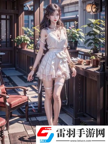 精產(chǎn)品一二二二菠蘿蜜-精產(chǎn)品一二二二菠蘿蜜免費觀看最新版v2.6.5