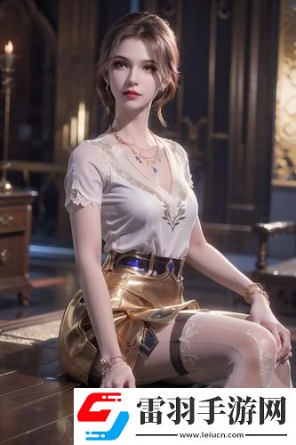 8x8x8x人成免費觀6mi-8x8x8x人成免費觀6mi精選版v2.1.0