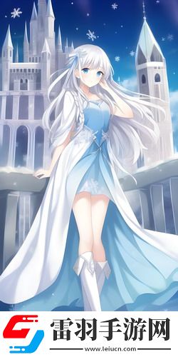 歐洲在無線碼18區視頻-歐洲在無線碼18區視頻無限次數版v9.8.11