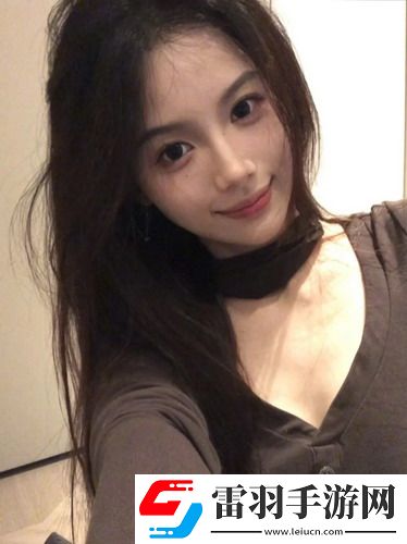 直播大片-直播大片在線精品版v6.12.12