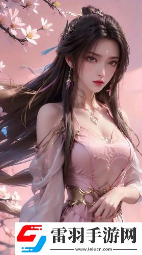 歐美高清精品一二-歐美高清精品一二全集完整版v7.13.4