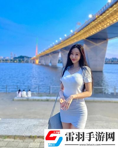 好看的imx大片-好看的imx大片高清資源免費看v7.6.3