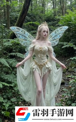 深夜一個人適合看的電影-深夜一個人適合看的電影國語中文版v3.6.4