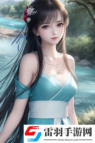 十八款禁止看尿口入口-十八款禁止看尿口入口2023最新免費版v2.3.1