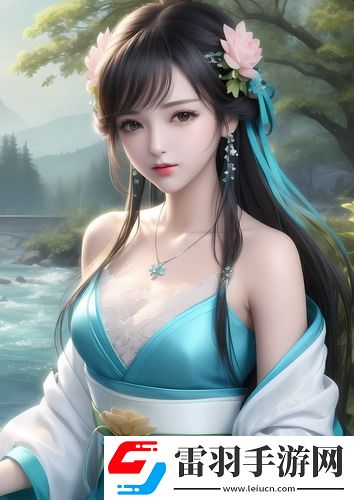 青春草**-青春草**原創版v3.12.13