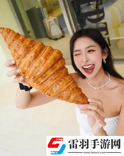 yw193can未滿十8網(wǎng)站-yw193can未滿十8網(wǎng)站免費播放無收費v5.4.12