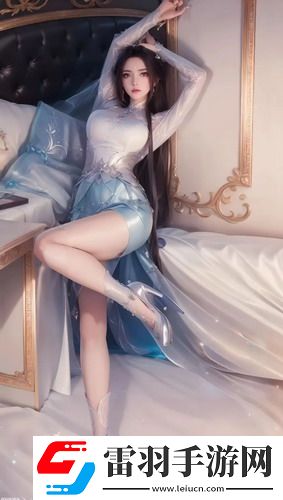 mac蜜桃奶茶314-mac蜜桃奶茶314華語版v7.9.8