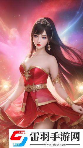 國產(chǎn)福利精品網(wǎng)站-國產(chǎn)福利精品網(wǎng)站免費播放超清版v4.5.1