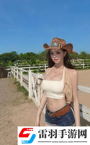 iphone日本官網(wǎng)入口-iphone日本官網(wǎng)入口永久免費版v7.8.4