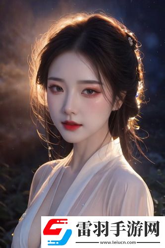 紅粉視頻-紅粉視頻無限次數免費看v4.6.4