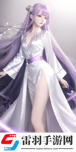 國產(chǎn)真實夫婦視頻-國產(chǎn)真實夫婦視頻高清在線觀看v1.4.15