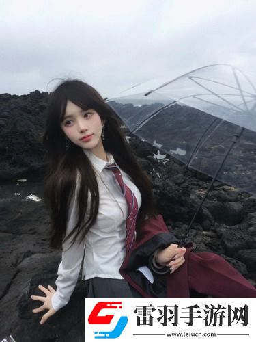 網(wǎng)站你明白我的意思吧-網(wǎng)站你明白我的意思吧劇情創(chuàng)新版v9.10.13