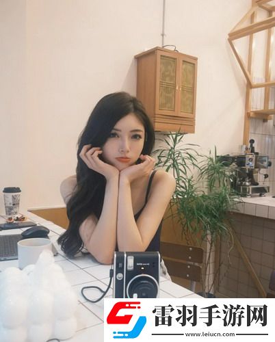 永久已滿18從此進入-永久已滿18從此進入超清版v3.5.4