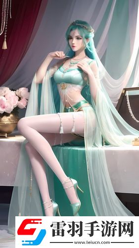 福幼通入口-福幼通入口高清在線播放v1.4.15