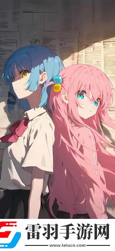 在線播放電影-在線播放電影國語中文版v9.8.11