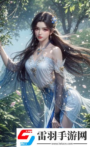 熱心的朝陽群眾51cgfun3-熱心的朝陽群眾51cgfun3無遮擋版v3.11.15