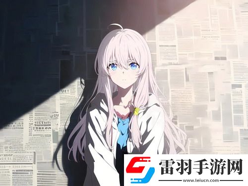 香蕉傳媒18勿秘蜜入口-香蕉傳媒18勿秘蜜入口經典版v15.8.6