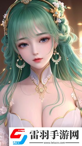 國精產(chǎn)品99永久免亞精一區(qū)一-國精產(chǎn)品99永久免亞精一區(qū)一中文版v2.1.6