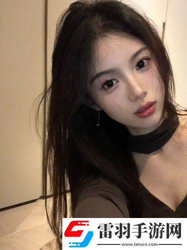 黃瓜視頻app-黃瓜視頻app全集版v1.4.6