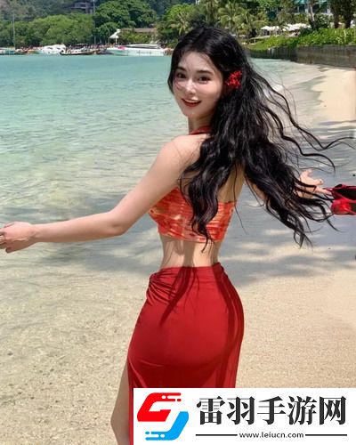 毛卡毛卡毛卡3毛卡4卡5-毛卡毛卡毛卡3毛卡4卡5免費(fèi)觀看最新版v14.15.11