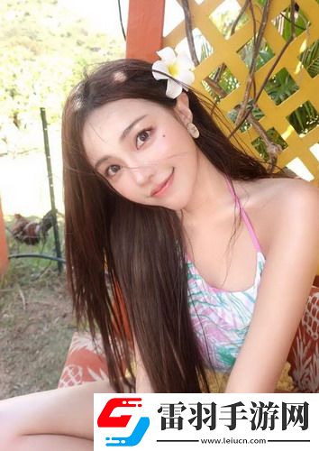 男生和女生一起打牌-男生和女生一起打牌免費(fèi)播放超清版v13.10.12