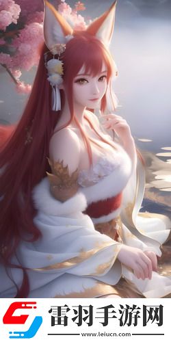 99愛精品-99愛精品精品版v5.12.12