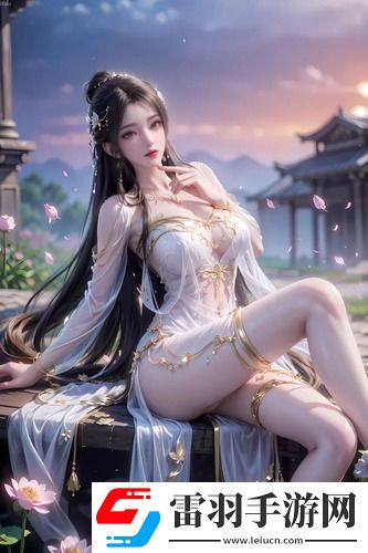 不用下載直接進(jìn)入免費(fèi)觀看網(wǎng)站-不用下載直接進(jìn)入免費(fèi)觀看網(wǎng)站在線播放最新版v1.5.4