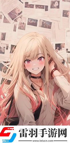 2023永久免費的看電視軟件-2023永久免費的看電視軟件辣妹版v2.0.3