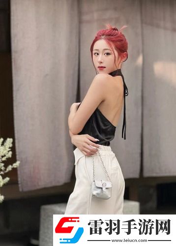 成人αv-成人αv輕量版v7.8.4