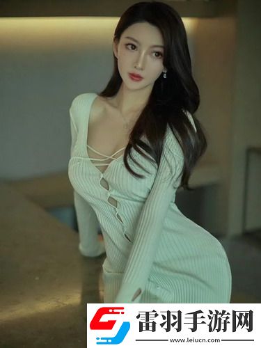 國產無礦碼直接進入2023免會員版-國產無礦碼直接進入2023免會員版美女版v2.5.4