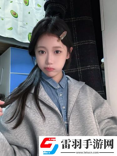 m3u8視頻可以永久保存嗎-m3u8視頻可以永久保存嗎免費觀看版v11.4.3