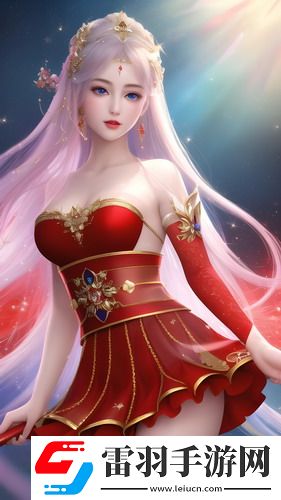 黃瓜視頻app-黃瓜視頻app中文版v12.1.9