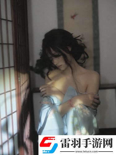 四葉草m碼和歐洲碼的區別-四葉草m碼和歐洲碼的區別必備版v13.5.9