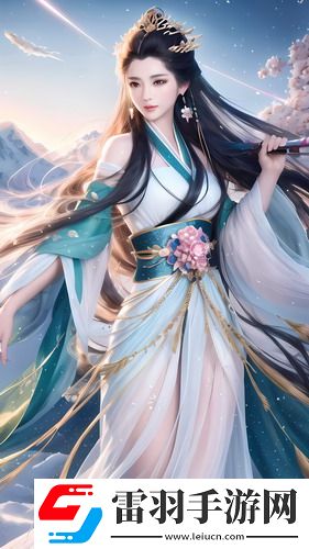 水蜜桃一三三三區-水蜜桃一三三三區免費無限看v6.3.12