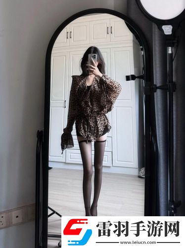 夜月視頻-夜月視頻無限次數免費看v1.13.4