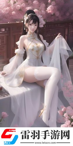 18款成年免費觀看軟件-18款成年免費觀看軟件無限制觀影v8.2.3